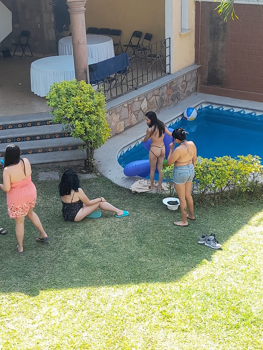 Se les aviso... Todo quedó en Cuernavaca 😈😈
Aprovechen que el gpo está a mitad de precio 😏😏 envíen mensaje para informes 

<a href="/redmoon_me/">• Red MOON • Museo Erótico ❤️‍🔥</a> <a href="/diana_r0bles/">Diabólica 🖤</a> <a href="/fotosdemiamigo/">Las fotos de mi Amigo</a> <a href="/luna_coquetta/">Luna 🌙</a> <a href="/SaadeSativa/">丂卂卂ᗪ乇 丂卂ㄒIᐯ卂 🇵🇸</a> <a href="/La_Mortizia/">Mortizia</a> @Chakanice666 💓