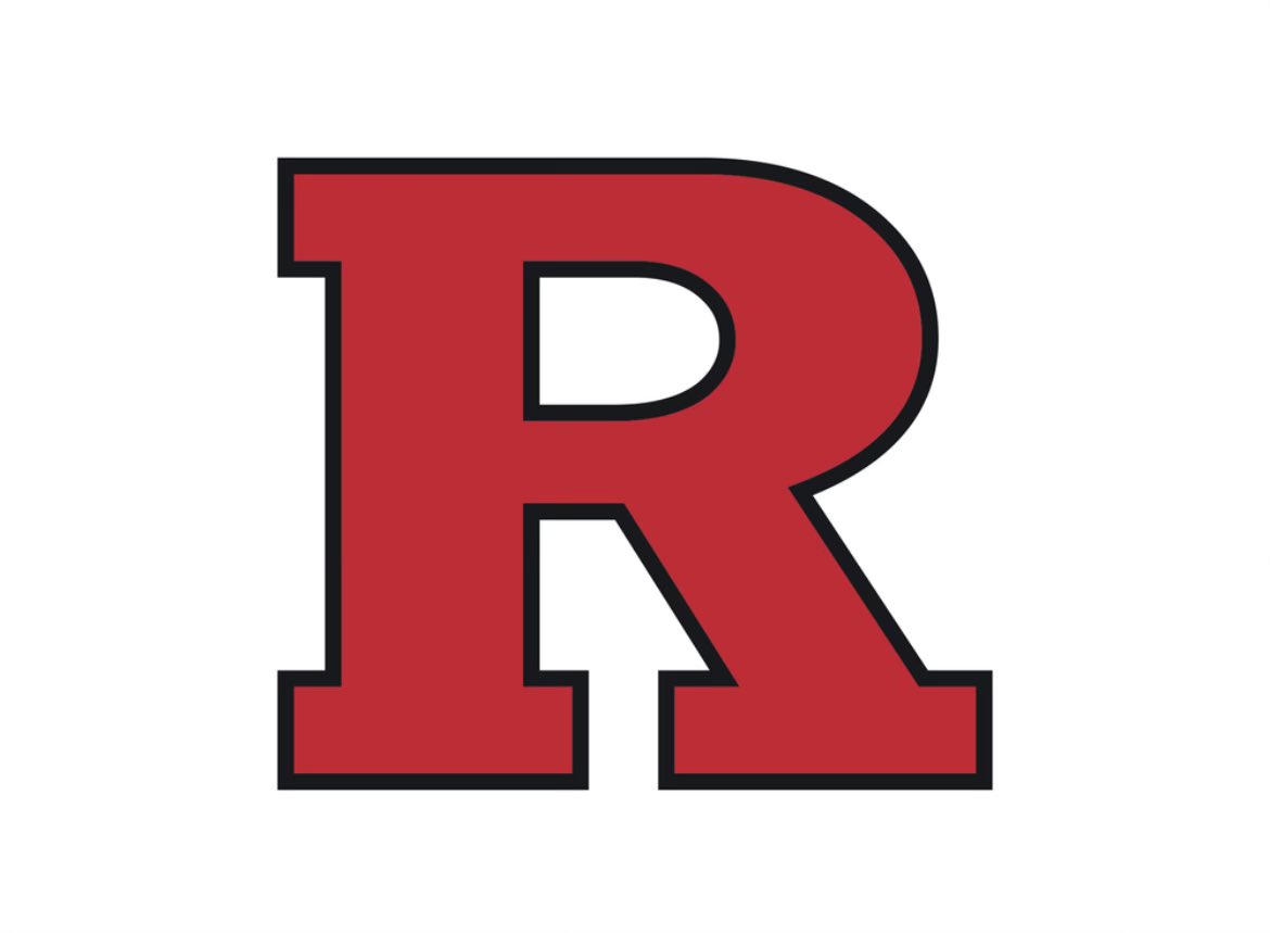 soma (@soma24_) on Twitter photo Blessed to receive an offer from <a href="/RutgersWBB/">Rutgers W.Basketball</a> <a href="/Nnekaenemkpali/">Nneka Enemkpali</a> <a href="/CoqueseWashing/">Coquese Washington</a> Blessed to receive an offer from <a href="/RutgersWBB/">Rutgers W.Basketball</a> <a href="/Nnekaenemkpali/">Nneka Enemkpali</a> <a href="/CoqueseWashing/">Coquese Washington</a>