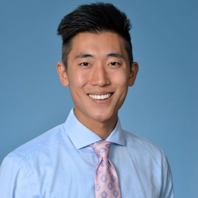 Congratulations to Kevin Jiang on receiving the Ruth L. Kirschstein National Research Service Award (NRSA) from the NIH, a 4-year award for MD/PhD students. Kevin is a #neuroscience graduate student from the lab of Dr. <a href="/MingshanXue/">Mingshan Xue</a> <a href="/TCHResearchNews/">TCHResearchNews</a>