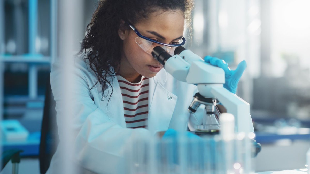 Member <a href="/ZymoChem/">ZymoChem</a> is focused on producing bio-based and biodegradable superabsorbent polymers--precursors for bio-based nylons, coatings and textile materials. Learn about how their innovative process minimizes CO2 loss in fermentation: buff.ly/3Tb5851