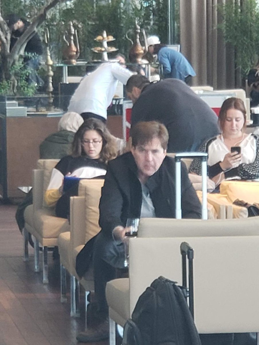 Charles Hoskinson tweet media