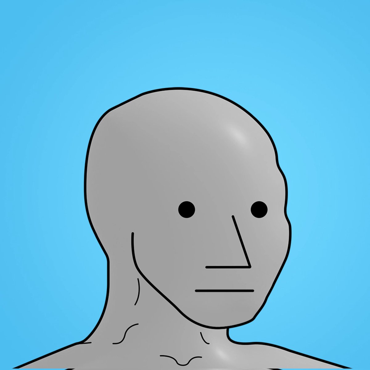 NonPlayableCoin's tweet photo. @flawhuhh Built this July 2023. First of it's kind. $NPC https://t.co/Hb6VXM5UFO