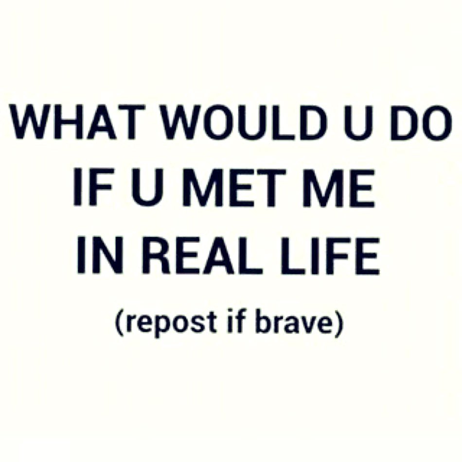 HotLatinaWife's tweet image. I’m curious about these Answers 😜