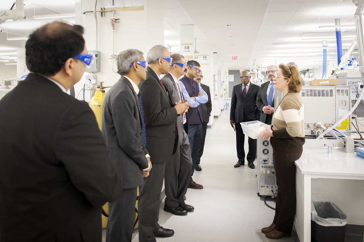 U.S. Pharmacopeia tweet media