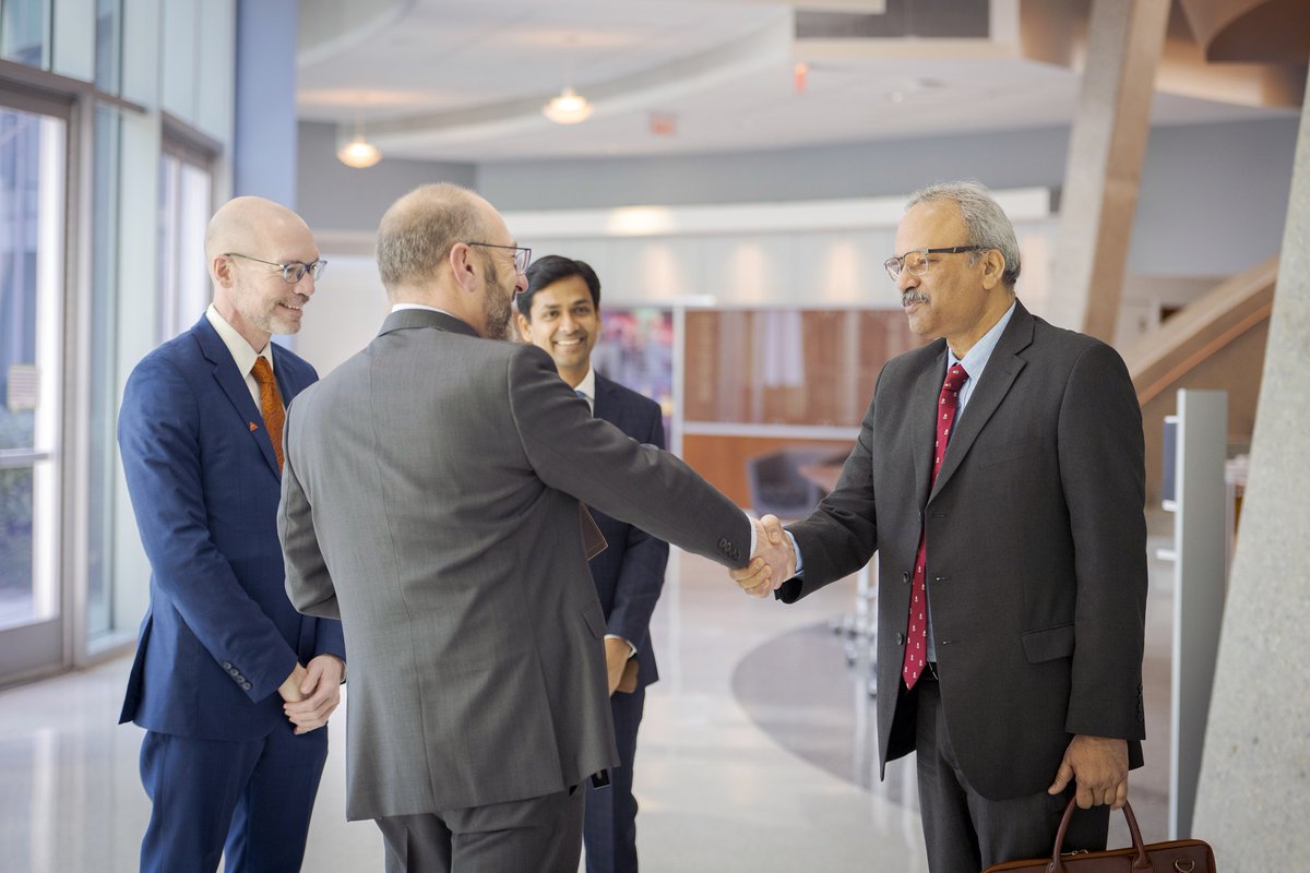 U.S. Pharmacopeia tweet media