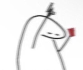 Got in the car for the day, hit shuffle and the first song that comes up is "back way" free vybz