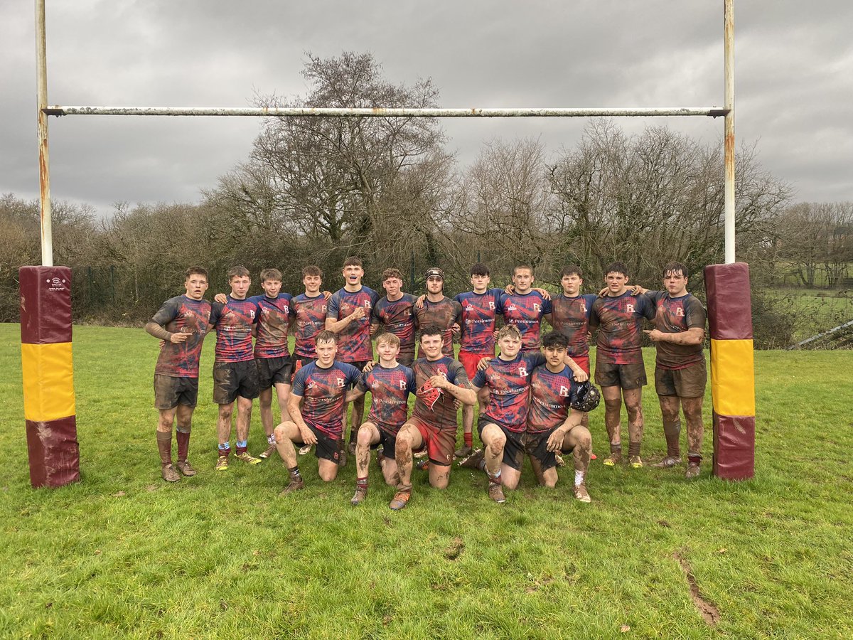 Radyr PE Department tweet media