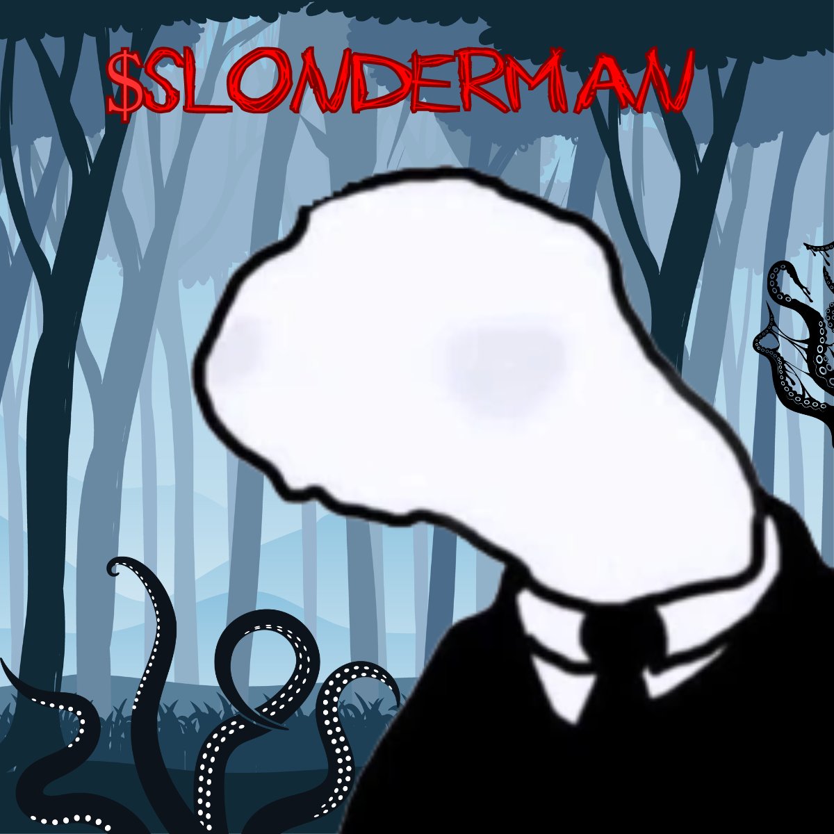 git rdy, wi r lanching soon! 

$slonderman

TG: t.me/slonderman_por…