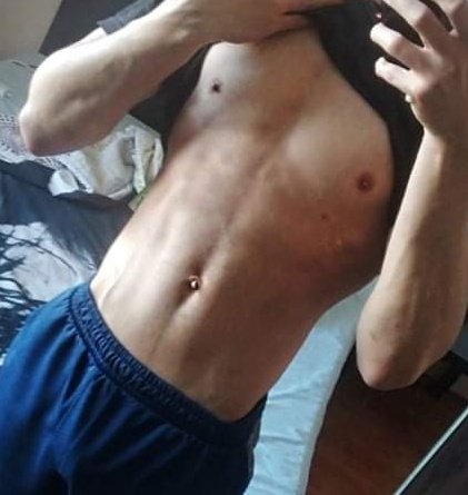 GenovThoughts💭 tweet media