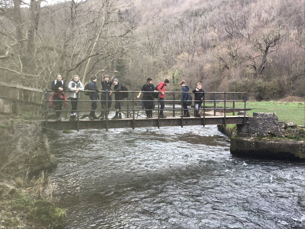 Wellow House School tweet media