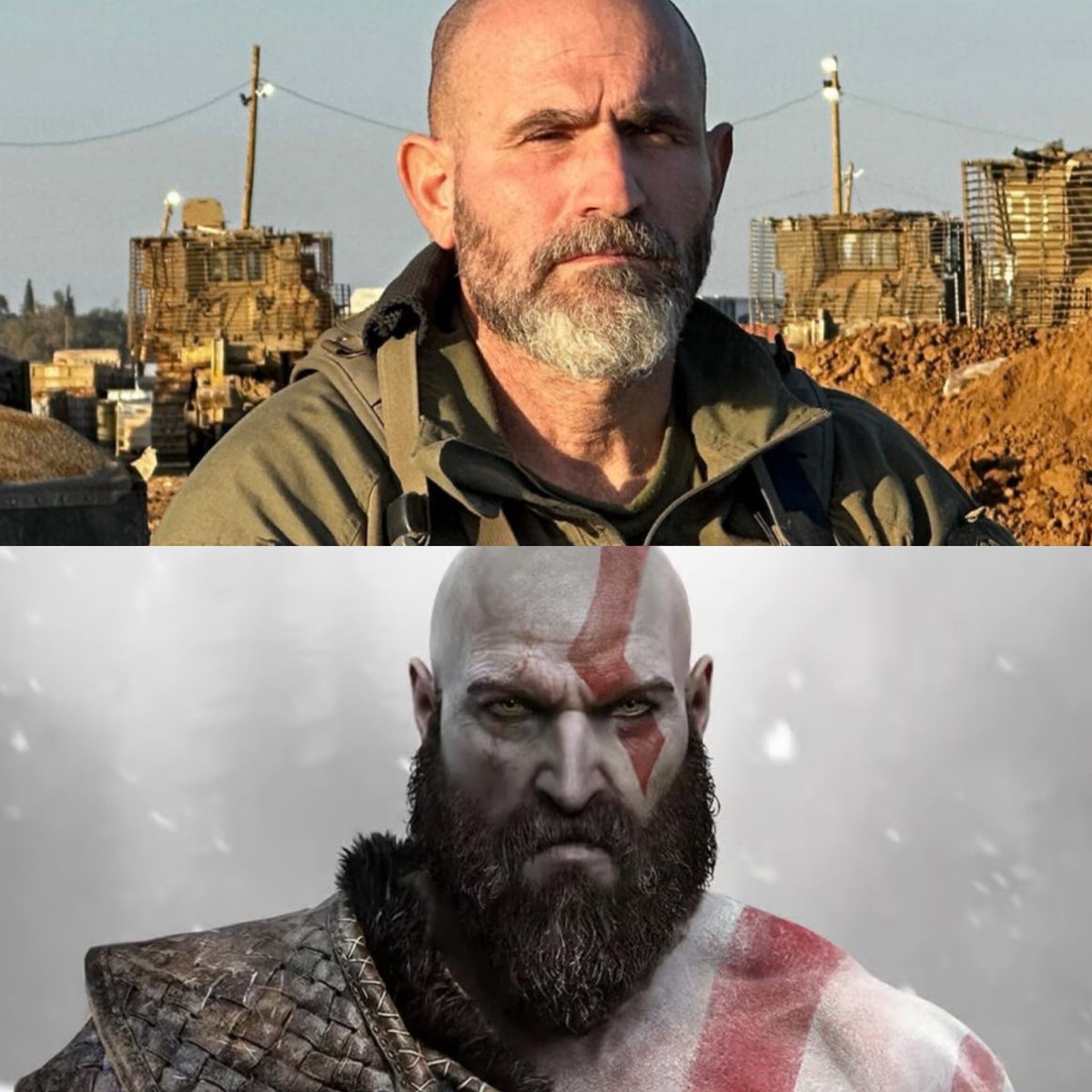 Dan Alluf (@danalluf) on Twitter photo 