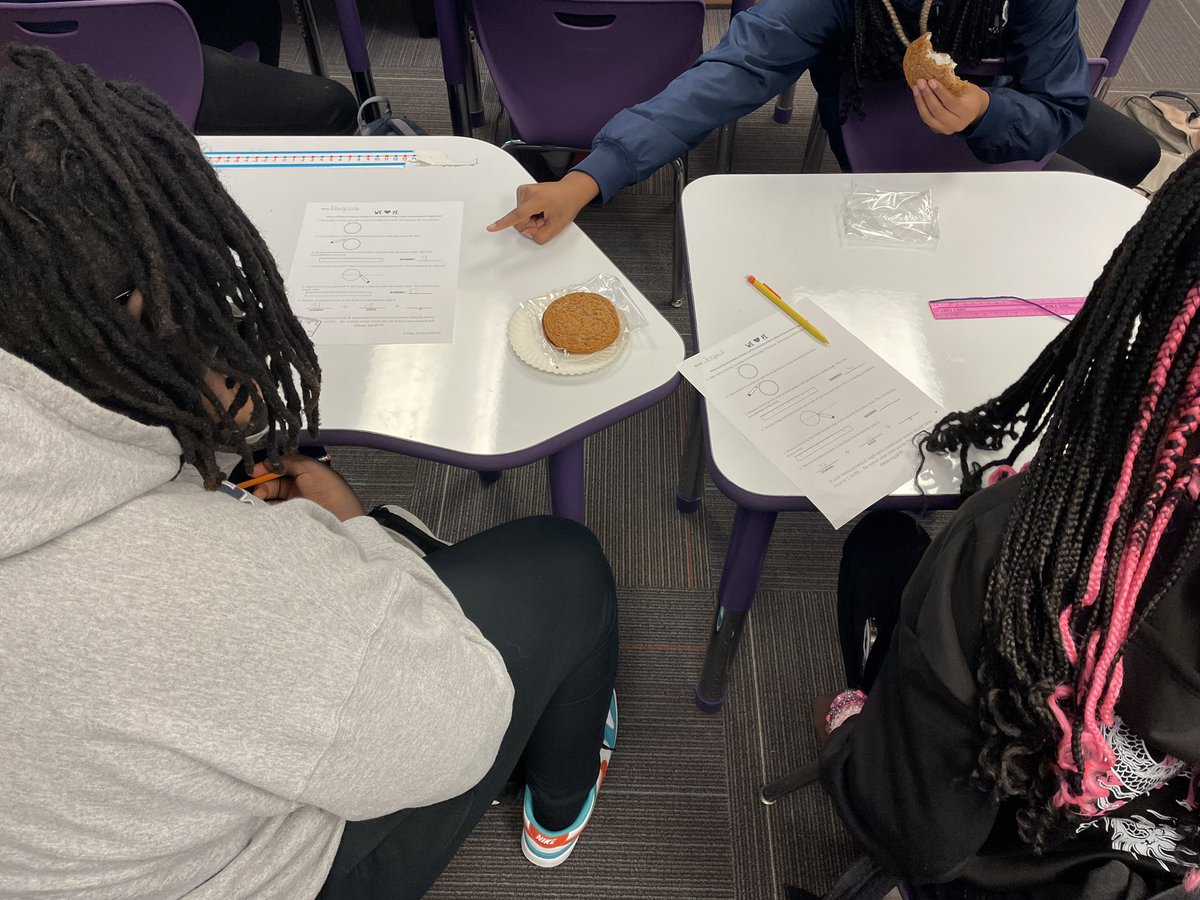 Alex Henson tweet media