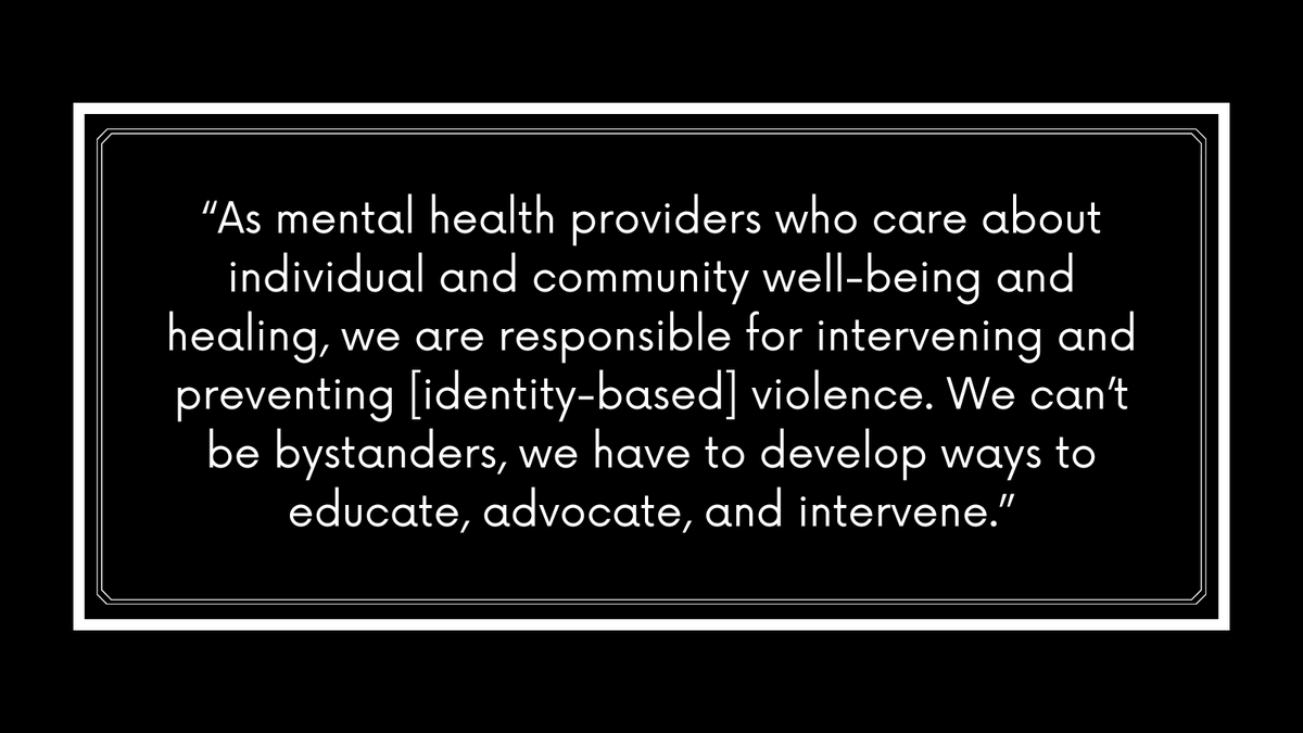 Brown Psychiatry and Human Behavior tweet media