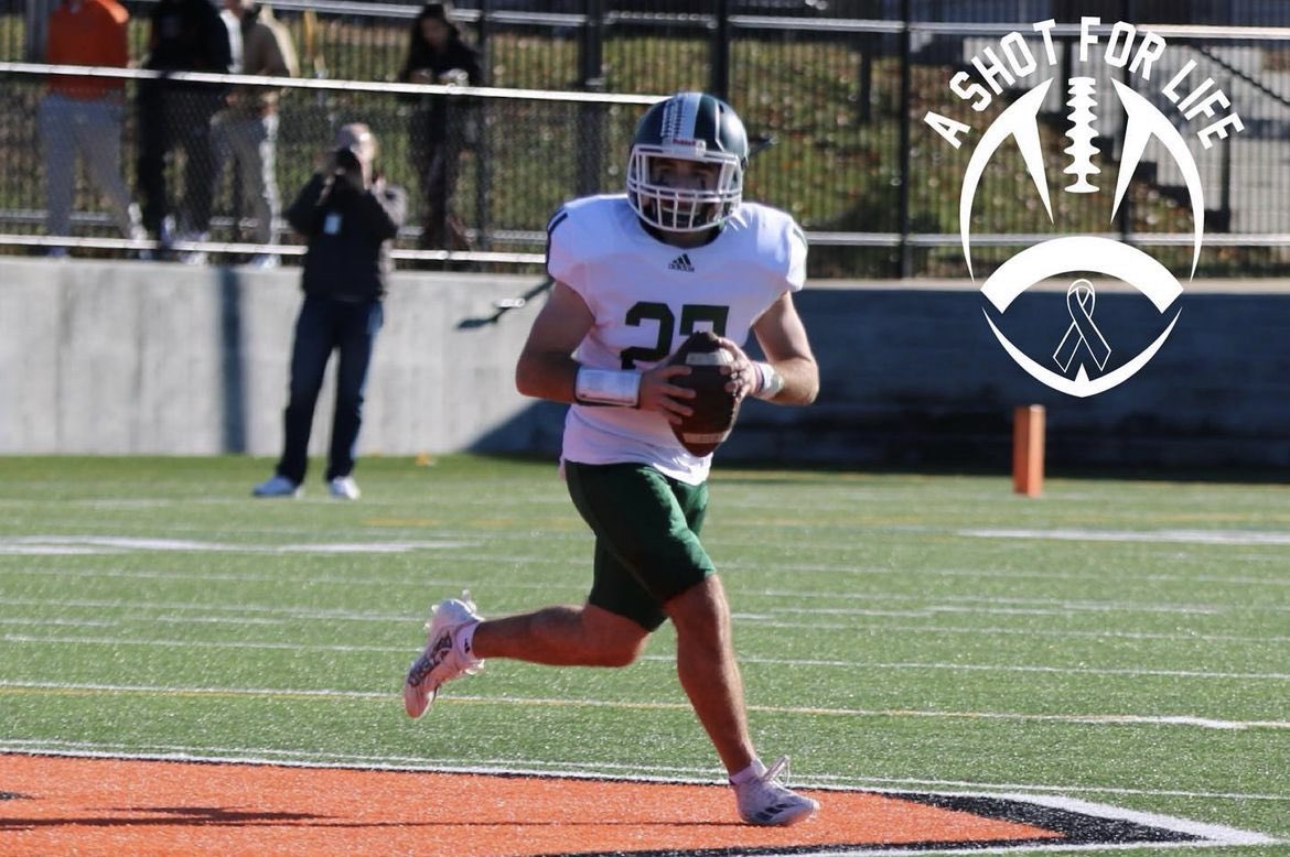 Owen Lane (@owenlane1422) on Twitter photo I am honored to be playing in the second annual A Shot For Life bowl to raise money for cancer research. If you would like to donate use the link and include my name in the message of support to support a great cause <a href="/ASFL_Shoot4Cure/">A Shot For Life™</a>
flipcause.com/secure/cause_p… I am honored to be playing in the second annual A Shot For Life bowl to raise money for cancer research. If you would like to donate use the link and include my name in the message of support to support a great cause <a href="/ASFL_Shoot4Cure/">A Shot For Life™</a>
flipcause.com/secure/cause_p…
