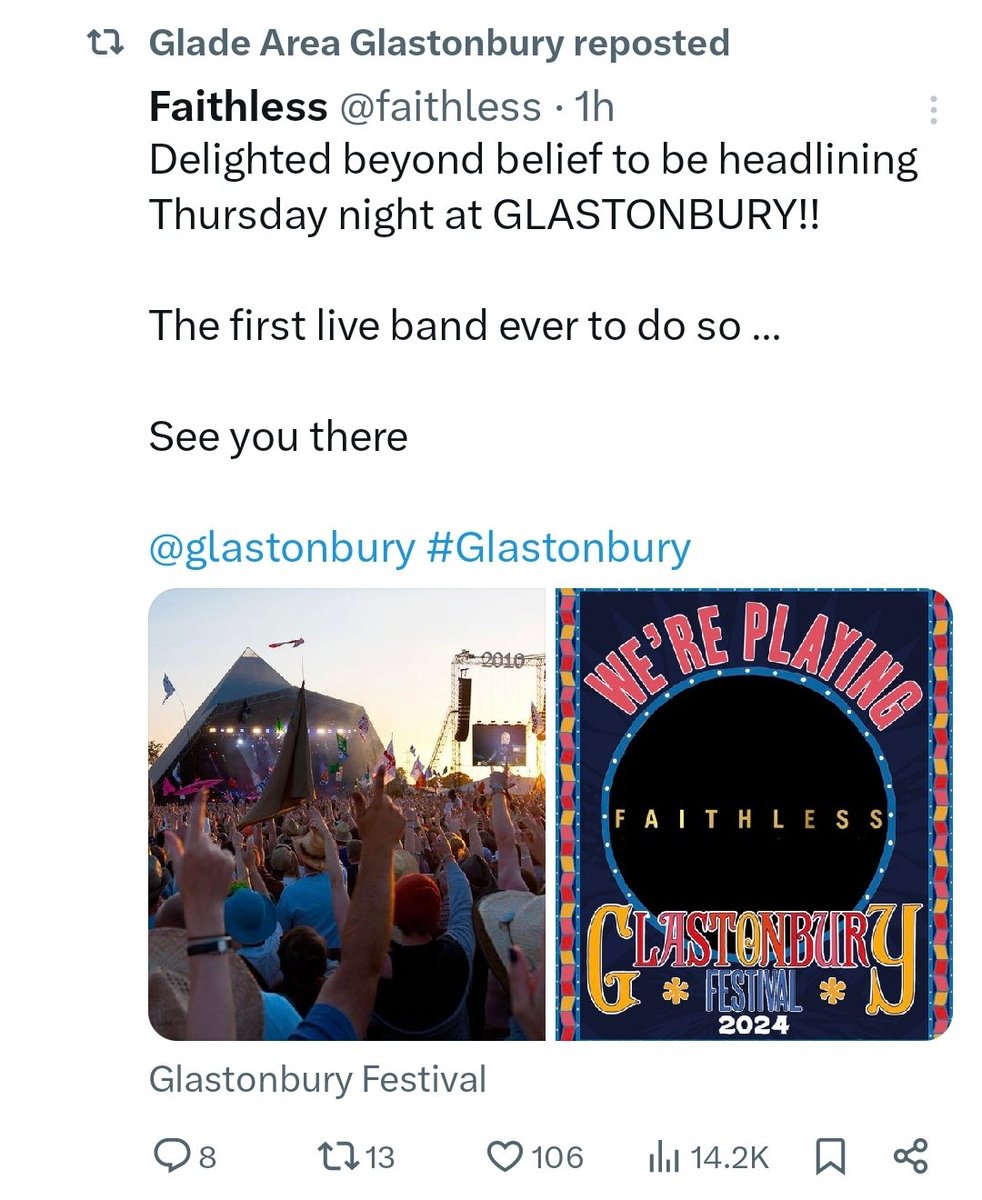 The Glasto Thingy tweet media