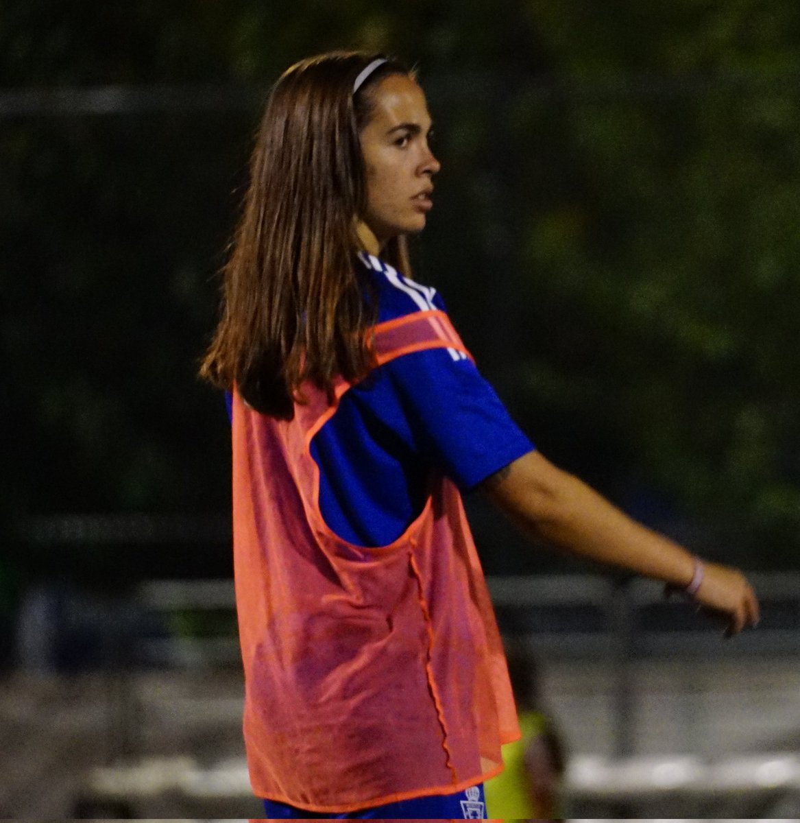 Real Murcia Femenino tweet media