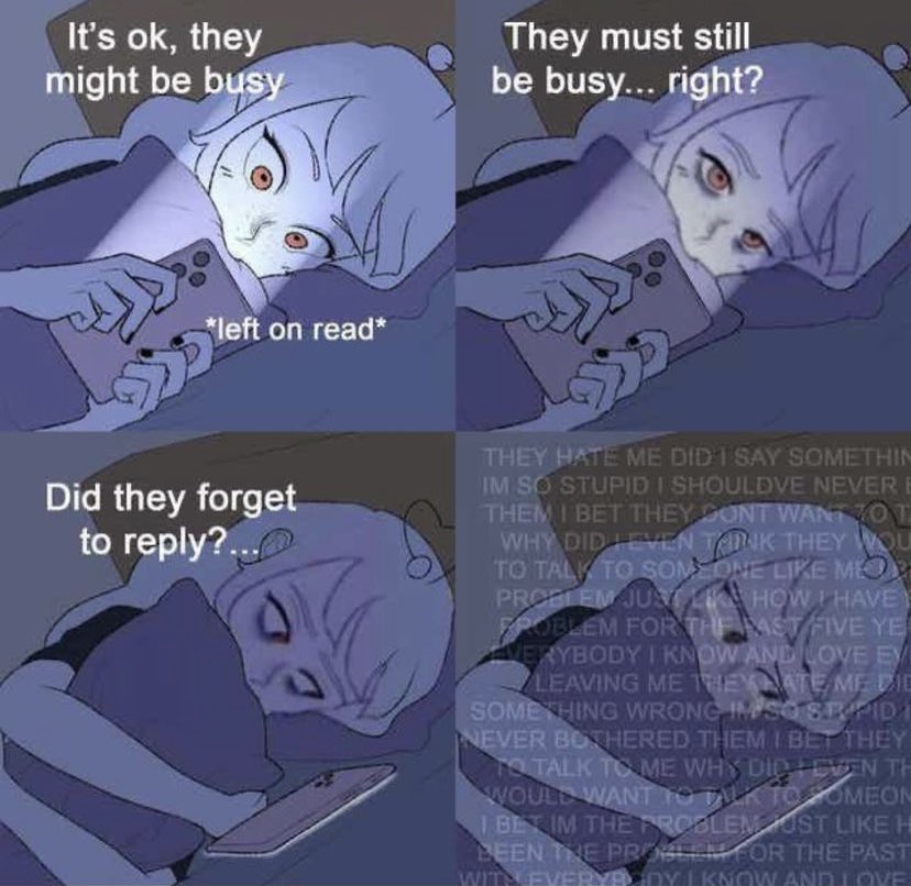 ✧ (@northstardoll) on Twitter photo 