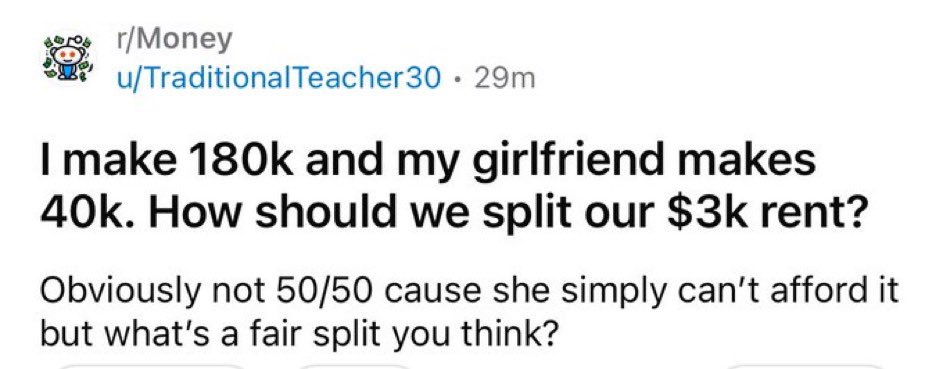 bilbosfootcomb's tweet image. 100/0 you absolute goblin