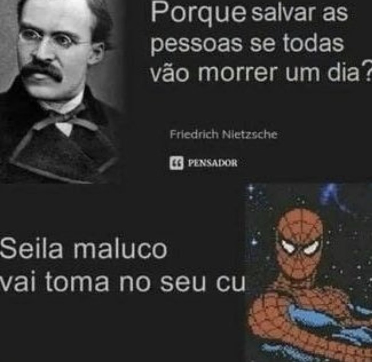shitpostverdade's tweet photo. https://t.co/ZigS1XuXFH