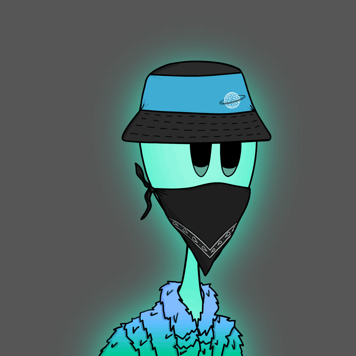 hoffy0x.eth/ lordhoffy.algo tweet media