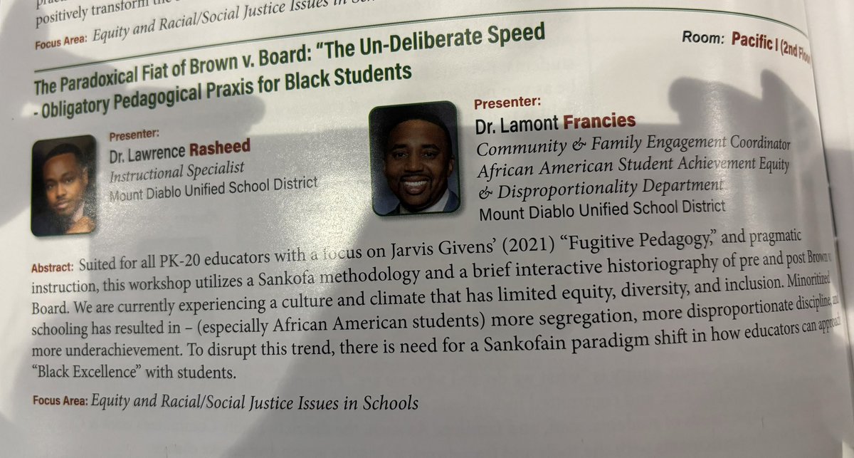 Jennifer Sachs tweet media