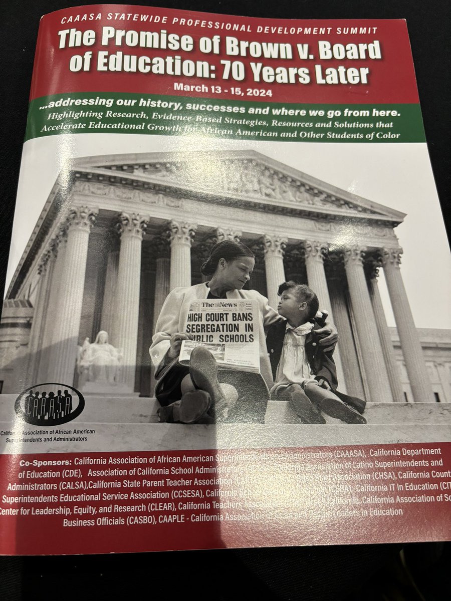 Jennifer Sachs tweet media