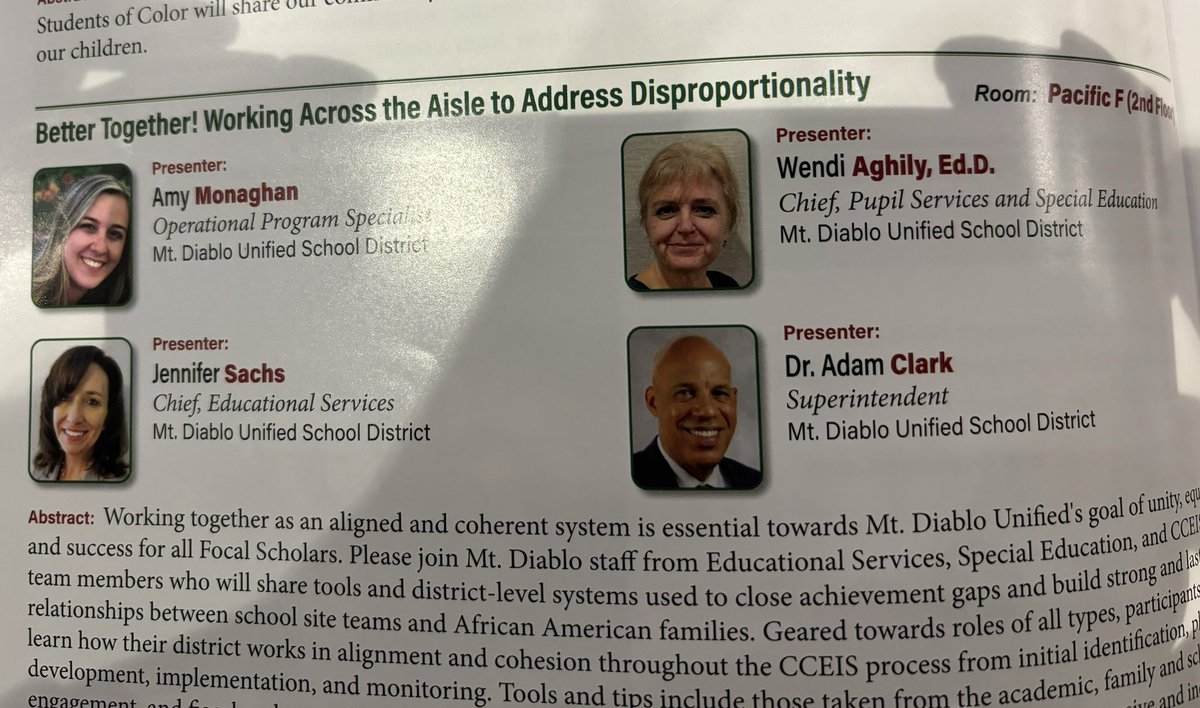 Jennifer Sachs tweet media