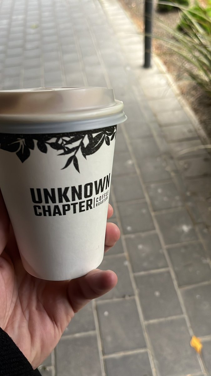 𝕃 𝕁 𝕄𝕔𝕃𝕖𝕝𝕝𝕒𝕟 (@all_thingspe) on Twitter photo Coffee ☕️ onboard, and ready for the <a href="/_writerstoolbox/">Writer's Toolbox</a> Otago Workshop! Looking forward to learning more about how this program can help assist with teaching and learning! Coffee ☕️ onboard, and ready for the <a href="/_writerstoolbox/">Writer's Toolbox</a> Otago Workshop! Looking forward to learning more about how this program can help assist with teaching and learning!
