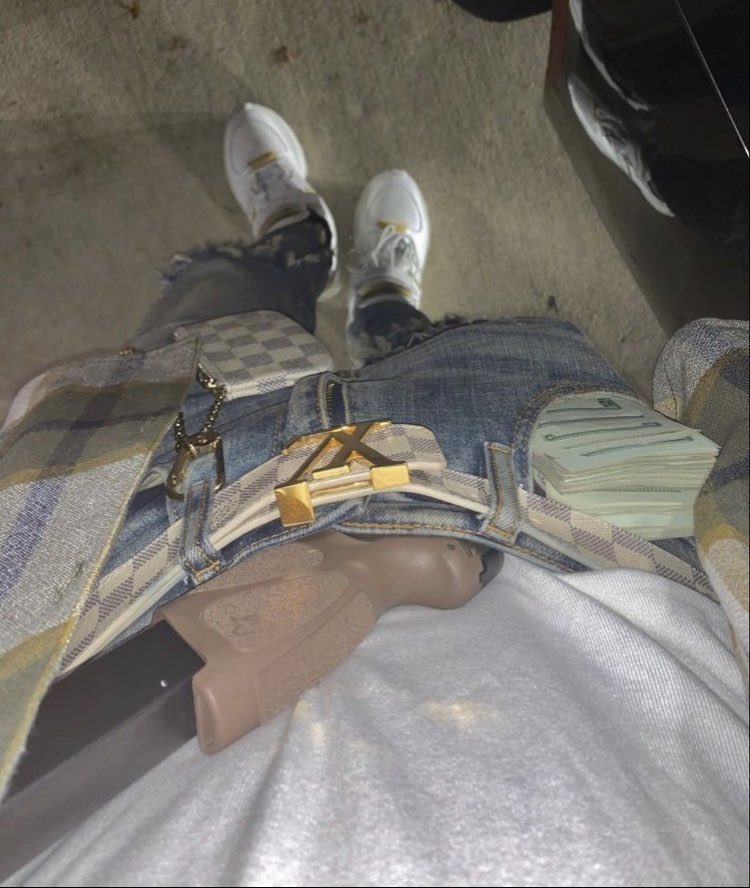 ⠀ ⠀

⠀ ⠀ 𝐭𝐡𝐞 𝐏𝐈𝐂𝐓𝐔𝐑𝐄 𝐲𝐨𝐮 𝐠𝐞𝐭 𝐬𝐞𝐧𝐭 𝐌𝐈𝐍𝐔𝐓𝐄𝐒
⠀ ⠀ 𝐛𝐞𝐟𝐨𝐫𝐞 𝐲𝐮𝐡 𝐁𝐎𝐘𝐅𝐑𝐈𝐄𝐍𝐃 𝐠𝐞𝐭𝐬 
⠀ ⠀ 𝐌𝐀𝐆𝐃𝐔𝐌𝐏𝐄𝐃. 💥💥💥

⠀ ⠀ 𝐭𝐡𝐚𝐭 𝐅𝐔𝐂𝐊𝐈𝐍' 𝐂𝐑𝐀𝐊𝐊𝐊𝐀 𝐚𝐢𝐧'𝐭 𝐬𝐮𝐫𝐯𝐢𝐯𝐢𝐧' 🤣✊🏿

  ⠀