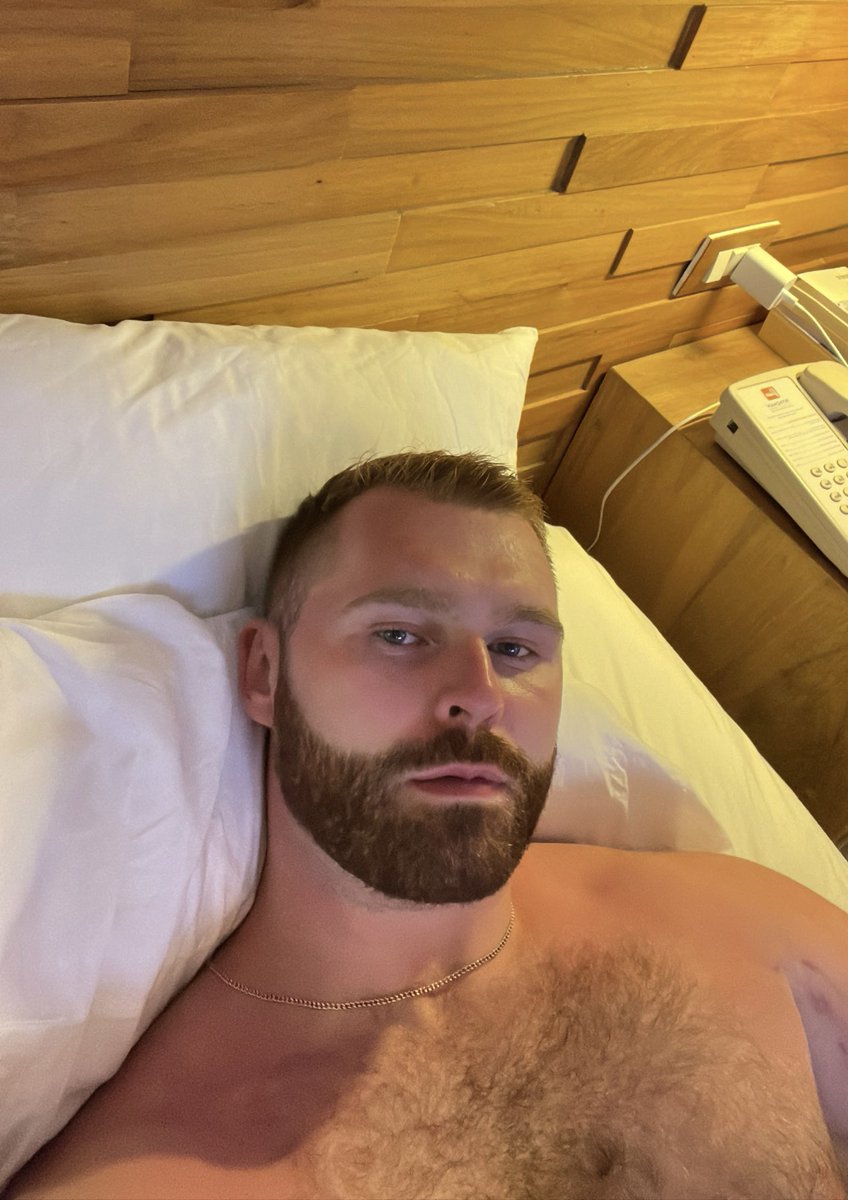 _XGUAY's tweet image. Back with my serious face on