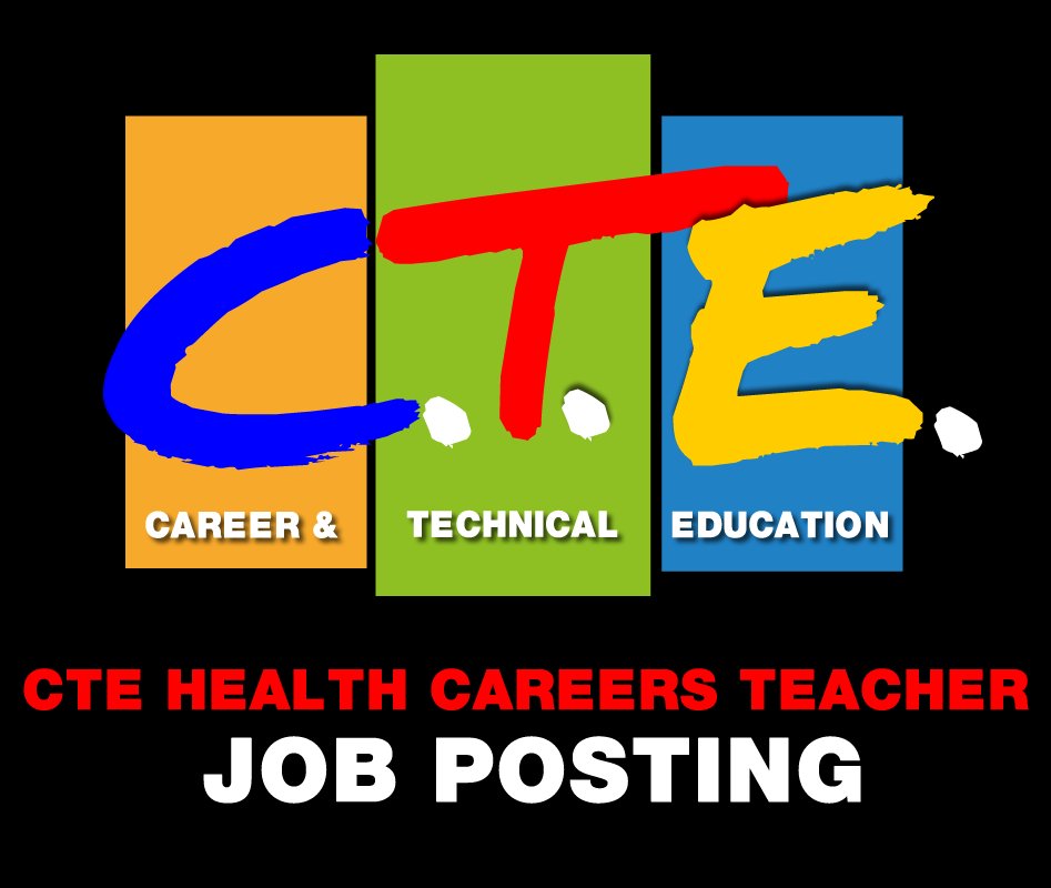 Qualified applicants are encouraged to apply for the position of Health Careers Teacher at Pittsburgh Perry.  See link below (PPS account required to apply): 
ats4.atenterprise.powerschool.com/ats/job_board?…