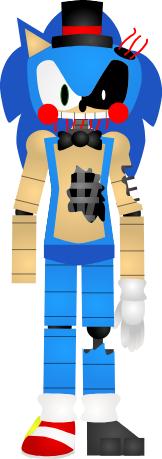 Kun_Reginald tweet media
