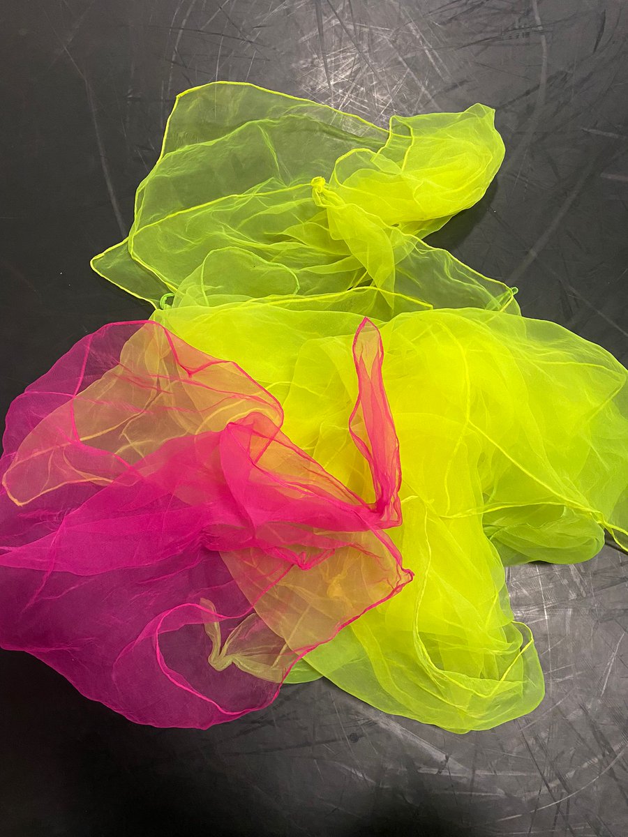 Hubbub Theatre tweet media