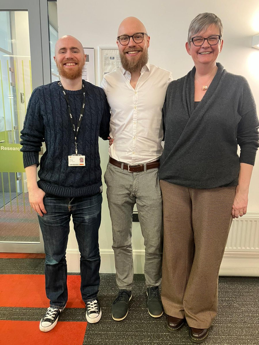 Roslyn Bill tweet media