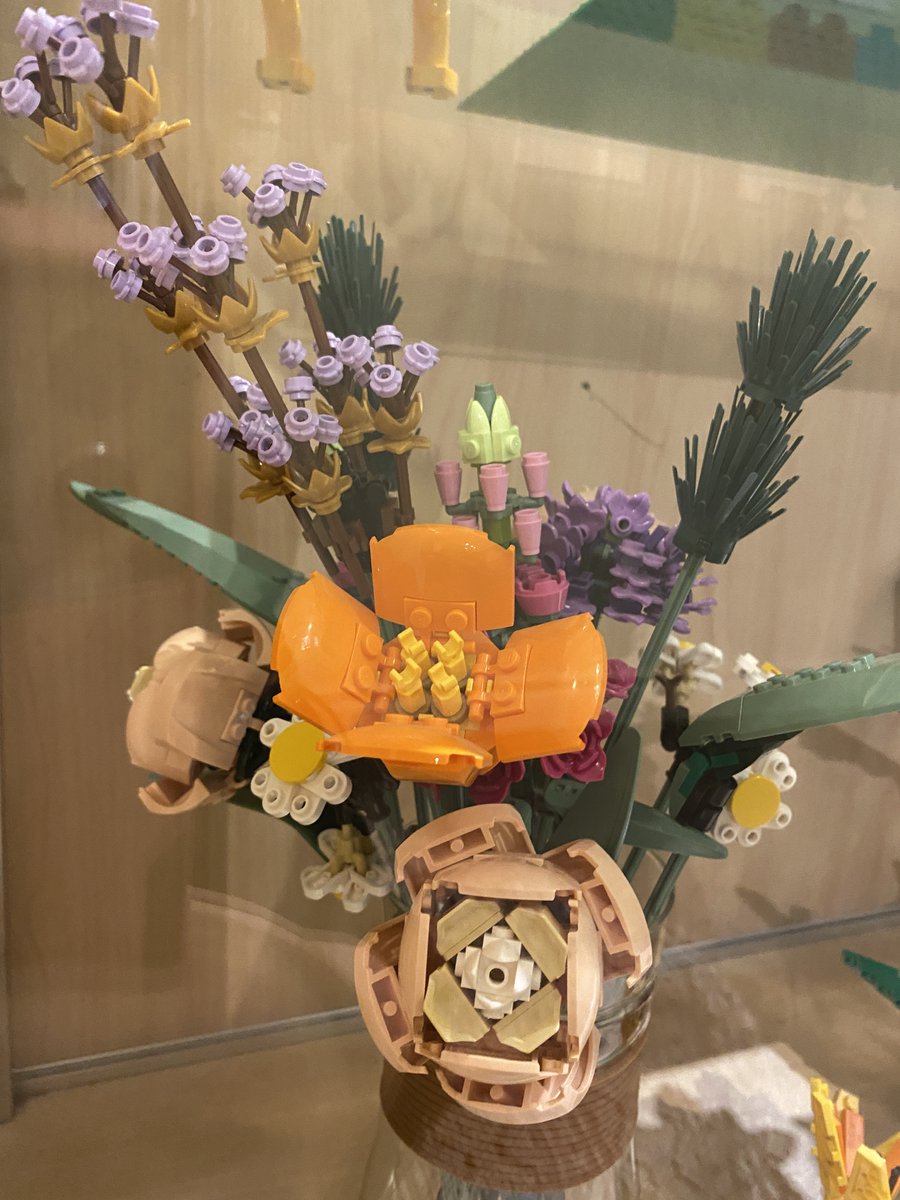 Sidney Museum tweet media