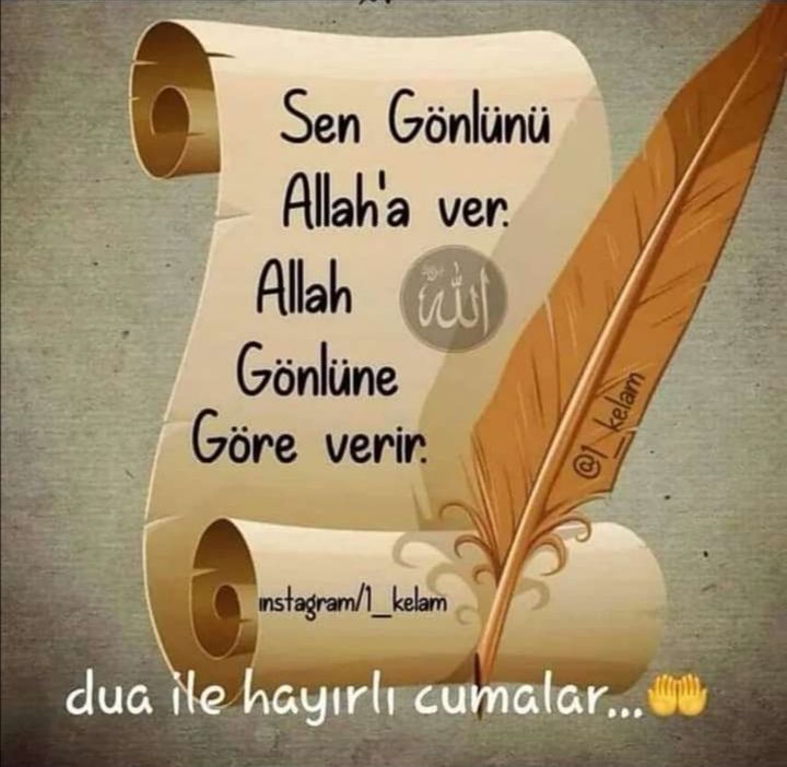 Hamdi ORHUN (@hamdi_orhun) on Twitter photo 