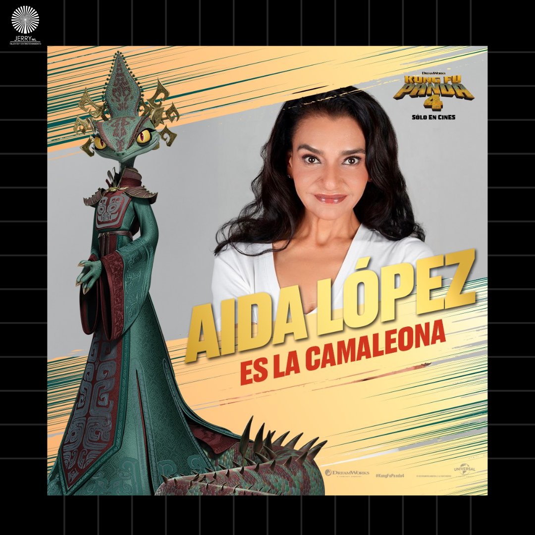 Jerry ML tweet media