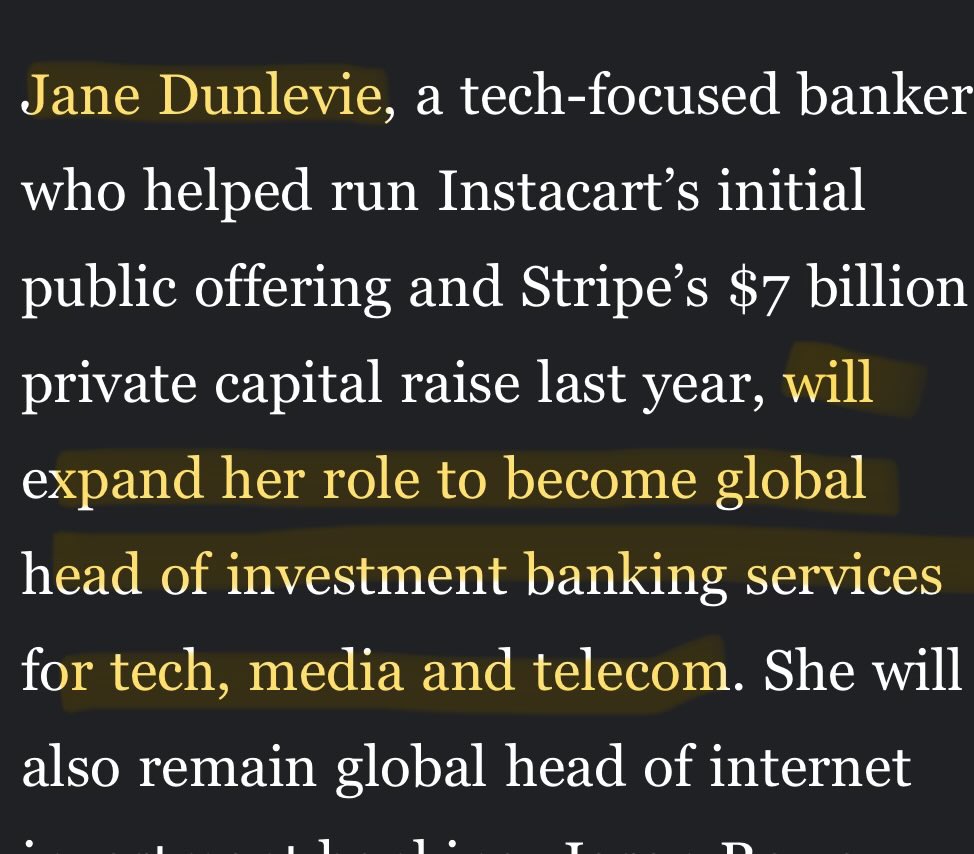 Andrew Reed tweet media