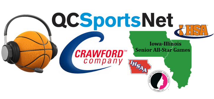QCSportsNet.com, the Midwest Bath Sports Network tweet media