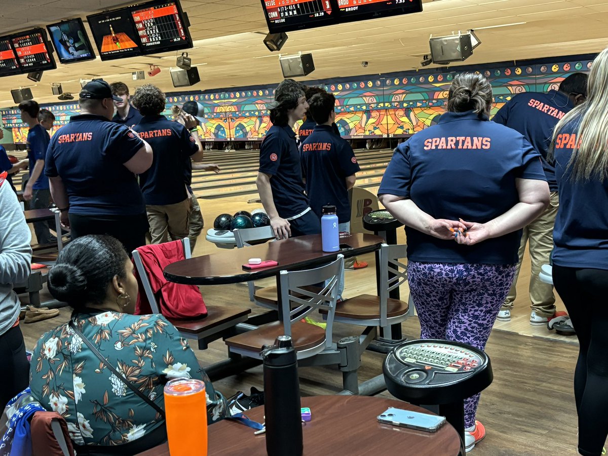 Liverpool Athletics tweet media