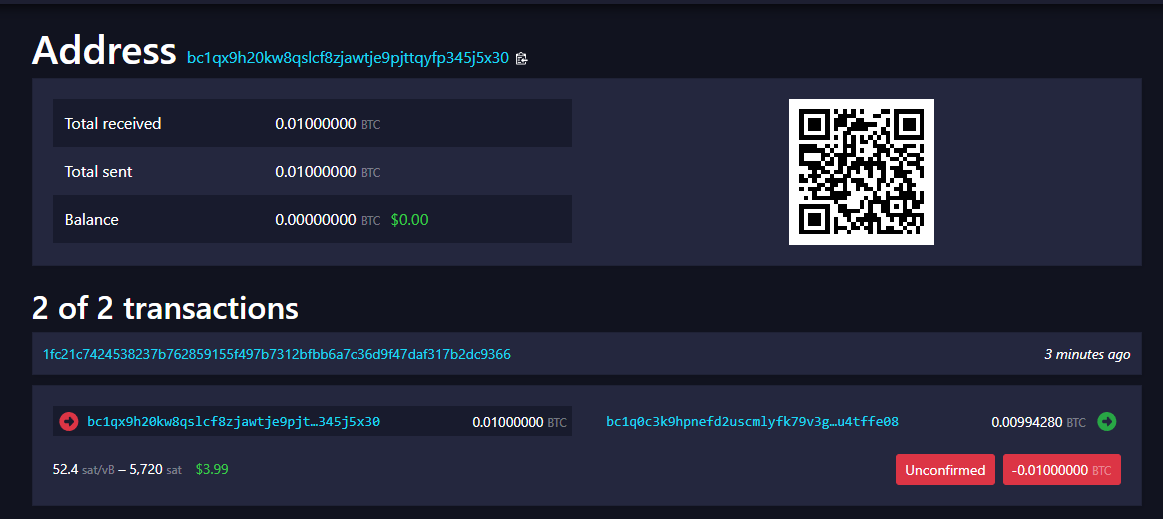 OceanSlim ⚡ tweet media