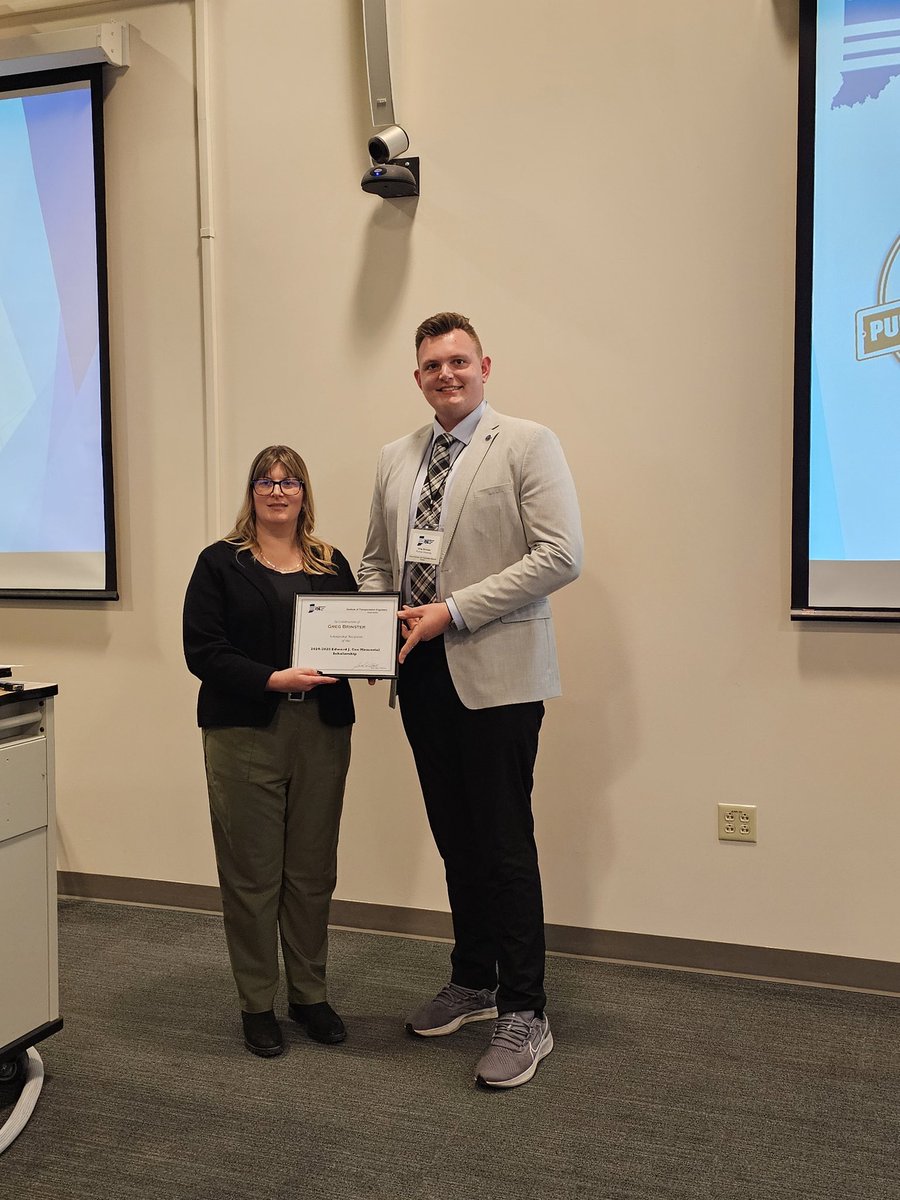 IndianaITE tweet media