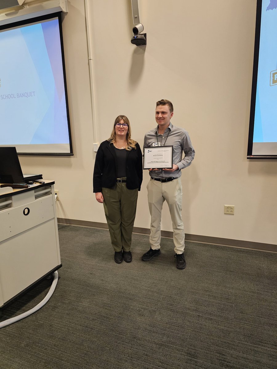 IndianaITE tweet media