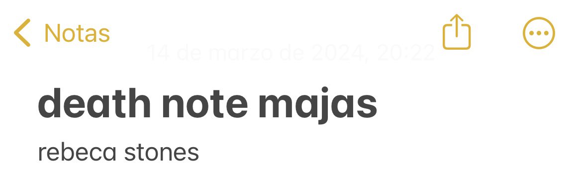 inés ✰ tweet media