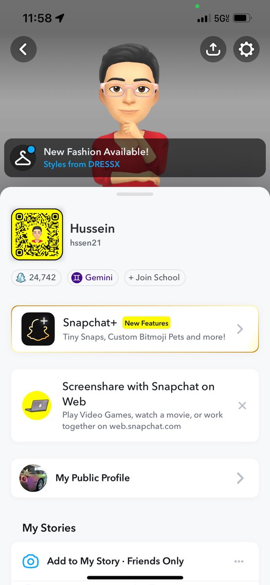 Husseinabdulja's tweet photo. Be sure you are following me on all my true socials here they are scroll through ⬇️ @hussein.wn on all 🏎️ #follow https://t.co/BAn2M055o5