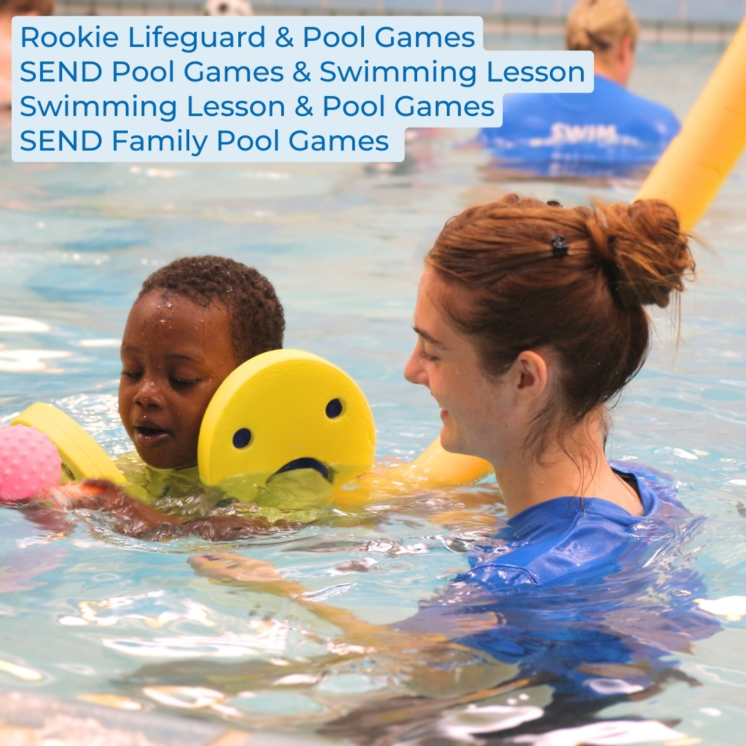 SportsabilityFE's tweet photo. Don't forget, our HAF Programme for Easter starts on the 25th March! 

See what sessions we have available, head to the link in our bio to book! Go to the 'Healthy Holiday's' page

#healthyholidays #activitiesforkids #cooking #funforkids #hull #swimminglesson #send #sen https://t.co/SWDZ0SRIkC