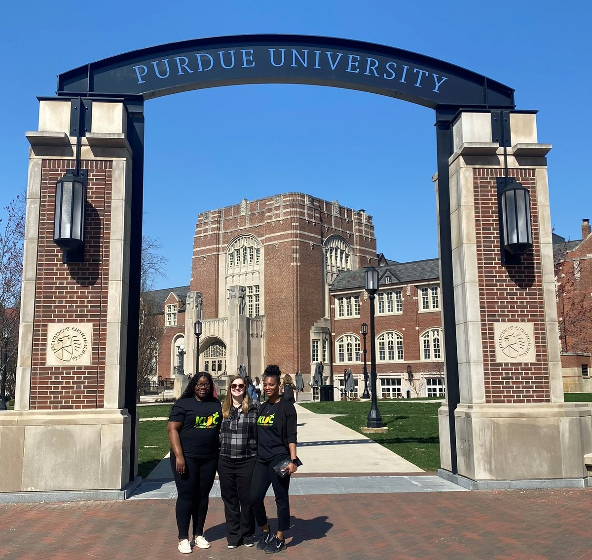 WT Child Nutrition (@giantsnutrition) on Twitter photo These 3 were so excited to visit their alma mater while trying new products for the school menus next year! #purduegrads <a href="/WayneTwpSuper/">Dr. Jeff Butts</a> <a href="/WayneTwpSchools/">We Are Wayne</a> These 3 were so excited to visit their alma mater while trying new products for the school menus next year! #purduegrads <a href="/WayneTwpSuper/">Dr. Jeff Butts</a> <a href="/WayneTwpSchools/">We Are Wayne</a>