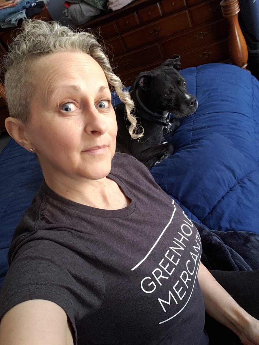 TheOneChameleo1's tweet photo. Resume updated & posted on LinkedIn & Indeed, post about grief on LinkedIn...
If you know any dying and death care positions let me know, also listed under EOL care (end of life). Or clients human and pet.
#DeathWalker #ActiveCompassion #DyingAndDeathCare #DeathDoula https://t.co/Y8p5LvuTpt