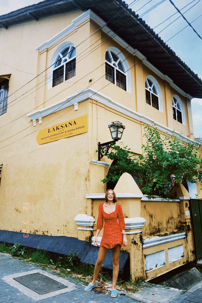 bern__'s tweet image. lots of place, too much feelings. always summer under the palms. I’ve already miss you Sri 🇱🇰