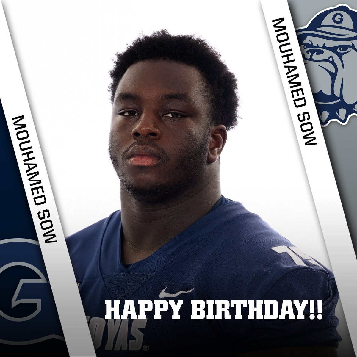 Happy Birthday to Hoya DL @_1kmoee!! 🥳🎉🎂